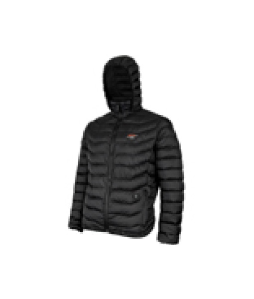 Sportchief Thermo-edge Ma
