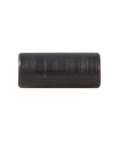 Brownells Barrel Link Pin Blue