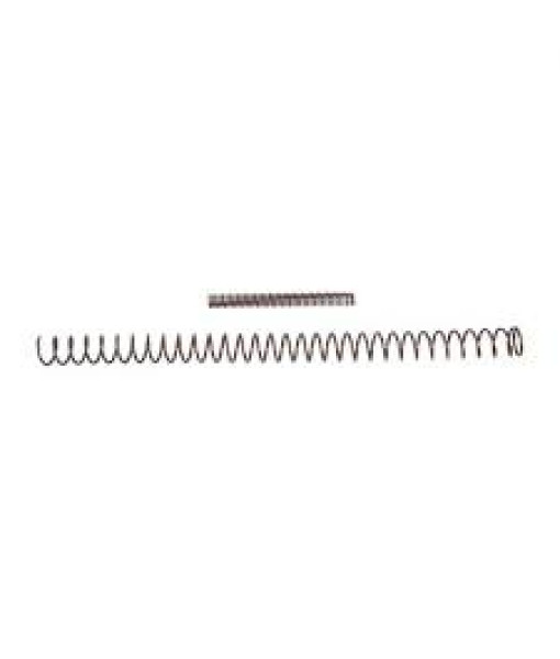 Wolff 14 reduced Power Recoil Spring