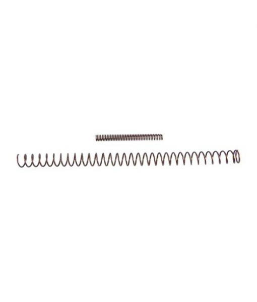 Wolff 15 Reduced Power Recoil Spring