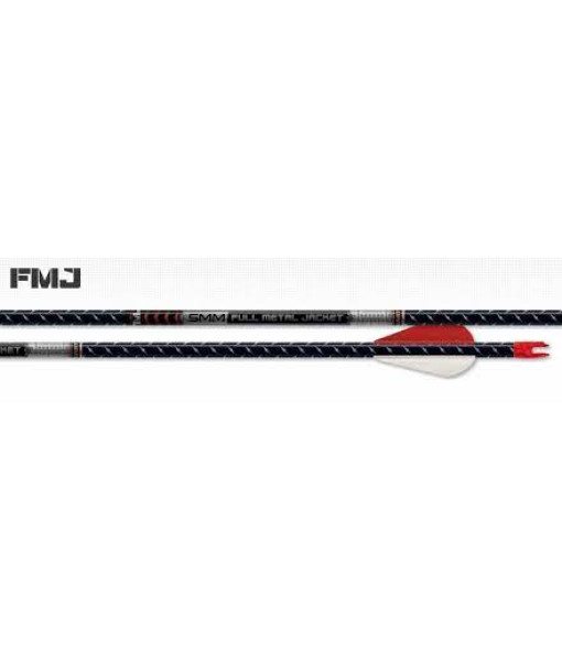 Easton Fmj Black Diamond