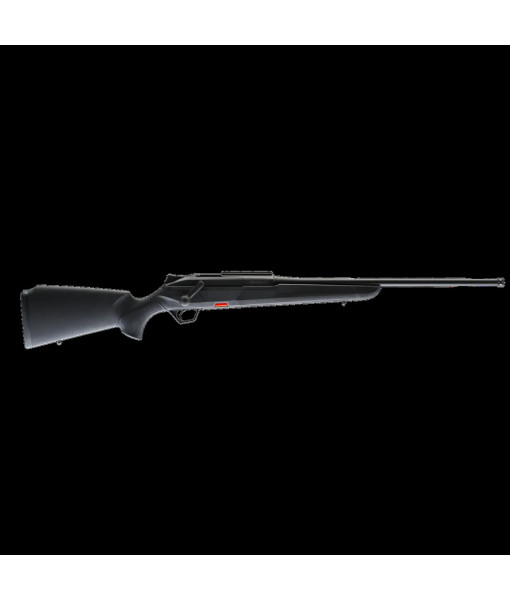 BERETTA BRX1 300 WIN MAG 24'' NOIR SYNTHETIC