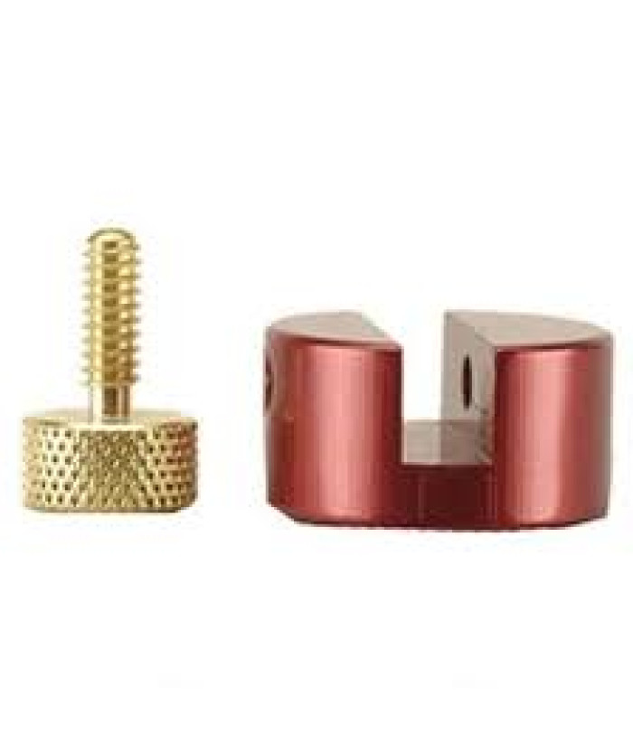 Hornady LNL Anvil Base Kit