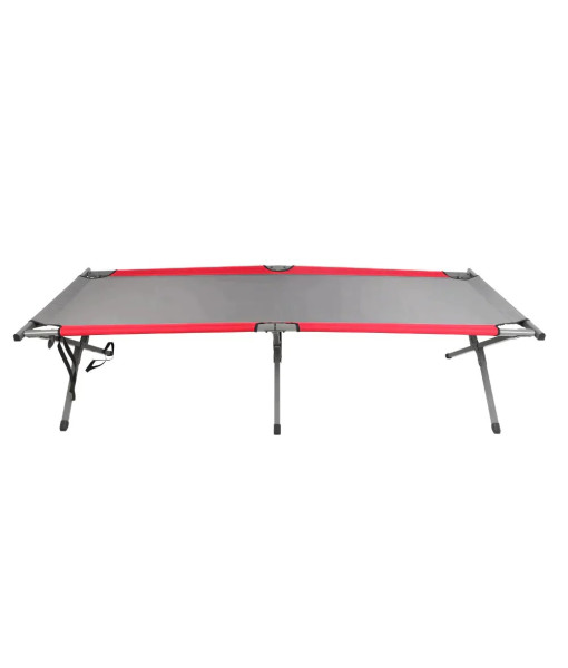 BLUE DOG LIT DE CAMP XL 300LB