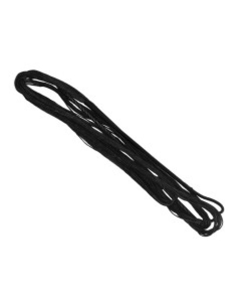 BEAR CORDE 93 5/8