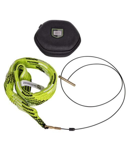 Battle Rope 2.0 Cordon De Nettoyage Cal 270-7MM