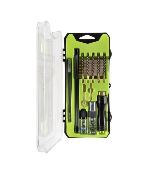 Breakthrough Vision Universel Rifle Cleaning Kit