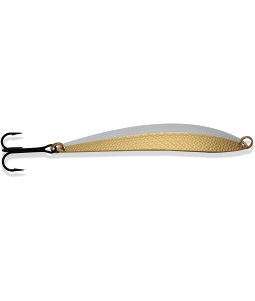 Cuillere Whitefish 6''