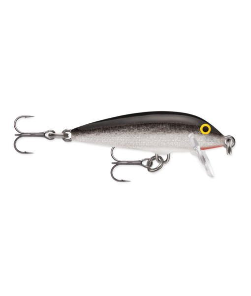 Rapala Countdown #3 Argent