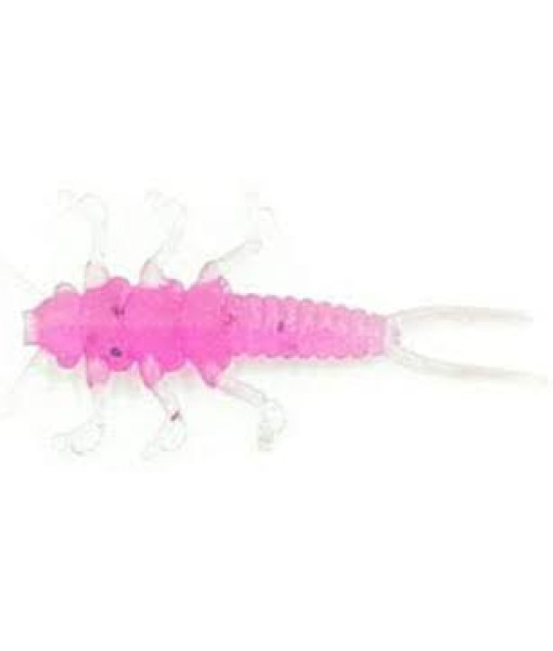 Eurotackle Stone Fly Rose 1.2''