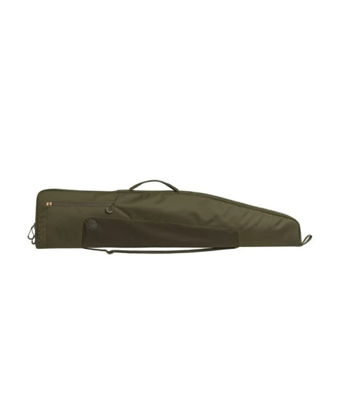 BERETTA GAMEKEEPER EVO RIFLE CASE