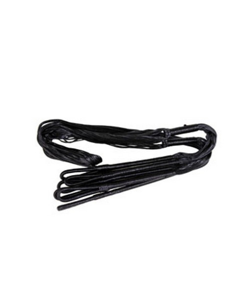 Great Northern Covert CX2 Corde 38''