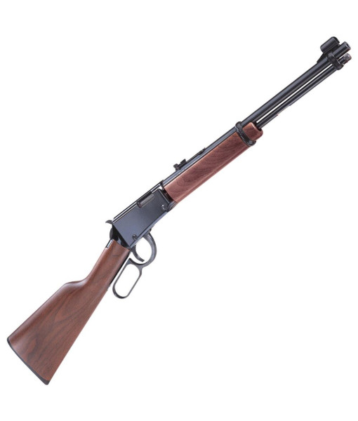 Henry 001,lever Action.cal.22lr,18.25