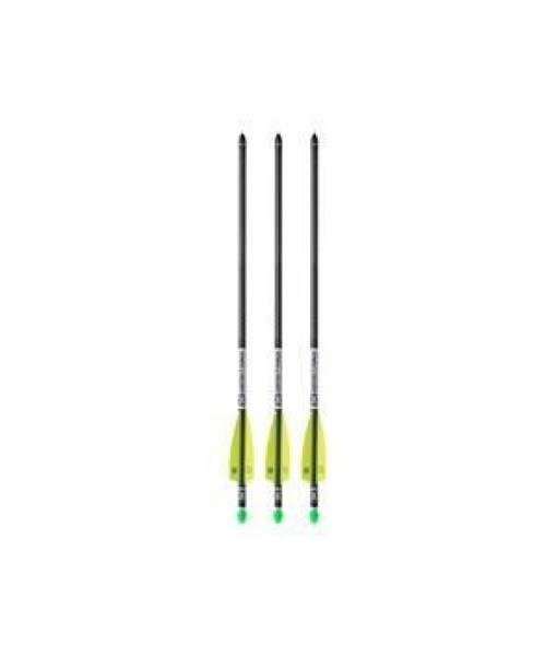 Ten Point Pro-elite 400 20'' Illumine
