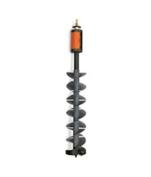 K-drill Perceuse A Glace 6''