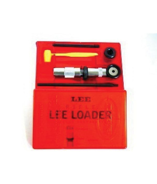 Lee Loader 308win Lee Loader 308win
