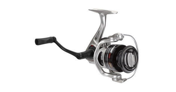 Moulinet Lew's TP2 300 Toupie - 10 Roulements - Ratio 6.2:1 - Neuf - Pêche En Eau Douce