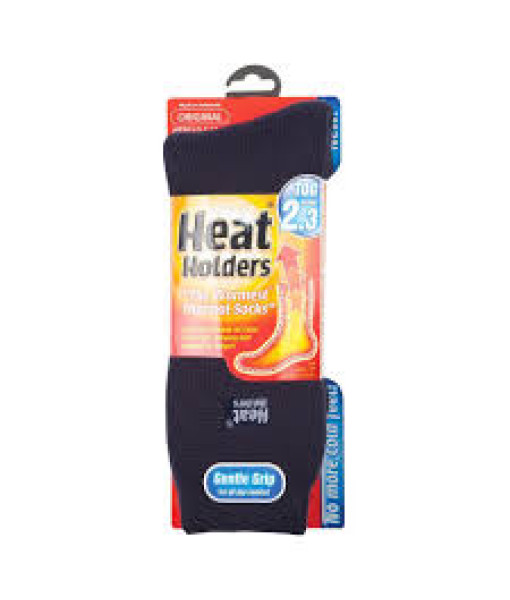 Heat Holder Bas Thermal Marine