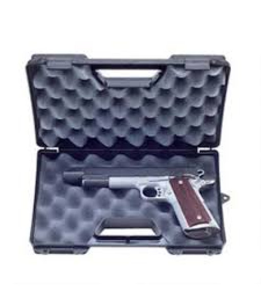 MTM Case Guard Boitier Pour Arme de Poing #806
