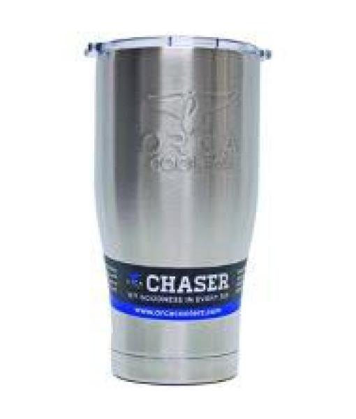 Orca Chaser 27oz Tasse Thermos