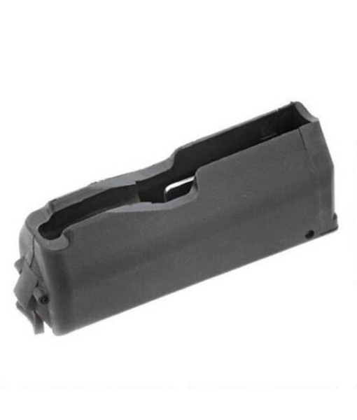Magazine,ruger American,long Action,30-06