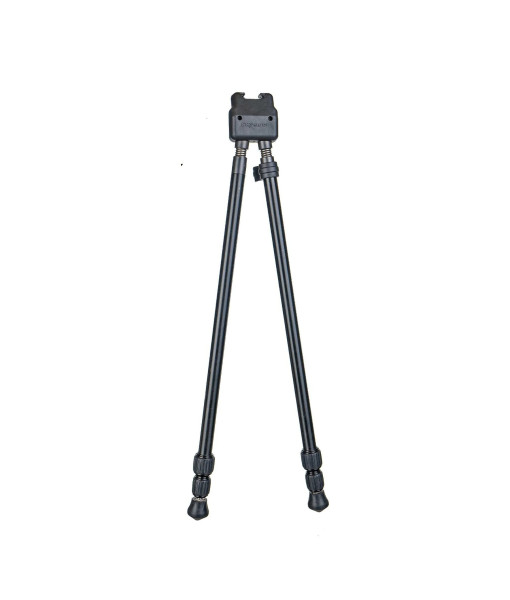 SWAGGER BIPOD QD42 STALKER