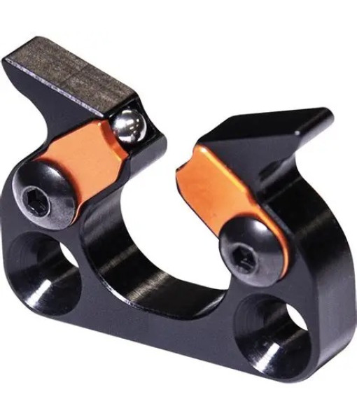 RAVIN PREMIUM ARROW REST