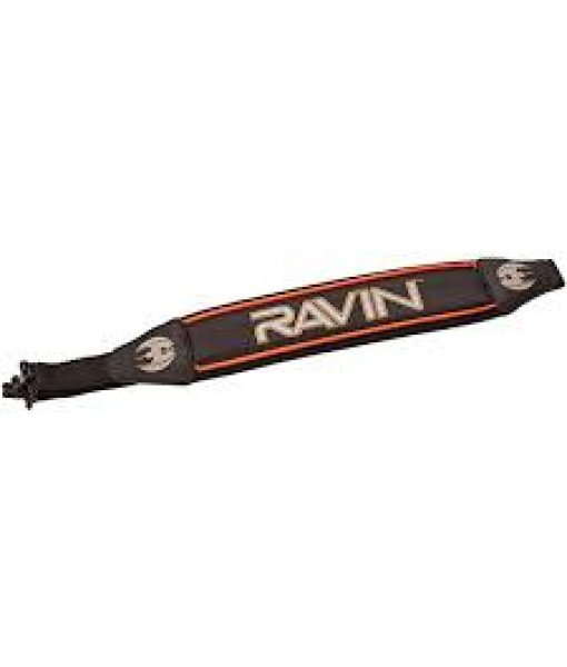 Sling Ravin Crossbows R260