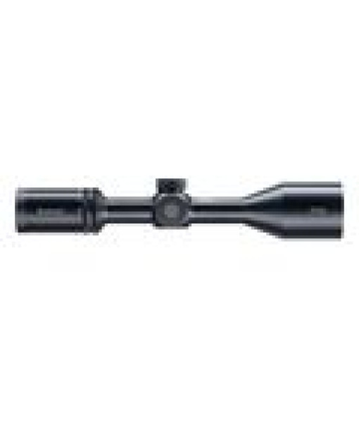 Bushnell R5 6-18x50mm Illuminé LRH800 Exo Barrier