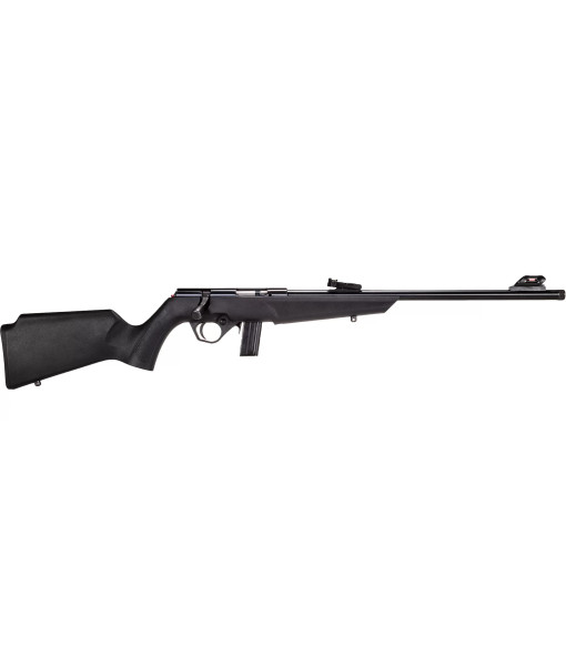 ROSSI RB22 COMPACT 22LR 16''