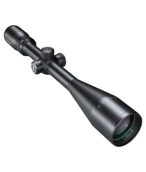 Bushnell Engage 4-12x40mm 1''