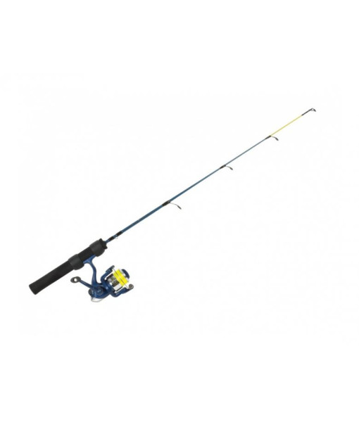 Rapala Squall,ice Serie,28