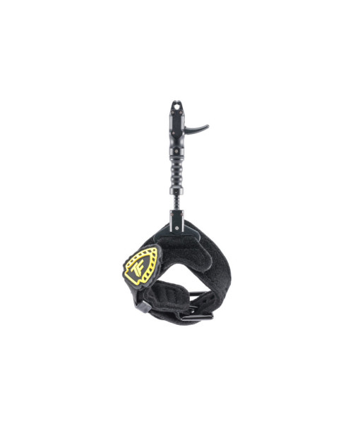 TRUFIRE SMOKE EXTREME DECLENCHEUR ARC