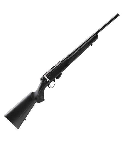 TIKKA T1X MTR 17HMR 20''