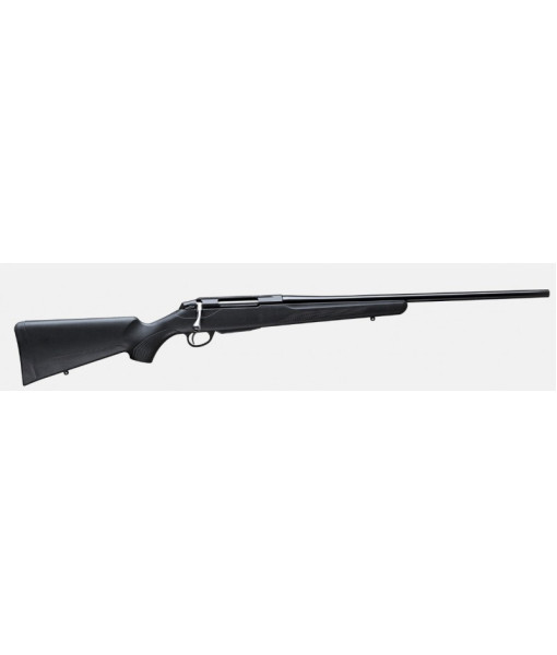 TIKKA T3X COMPACT LITE RH 308WIN 20''