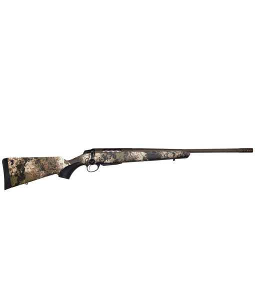 TIKKA T3X LITE VEIL WIDELAND 30-06 SPRG 20''