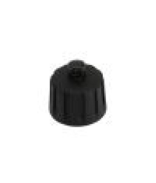 WINCHESTER SXP BLACK MAGAZINE CAP