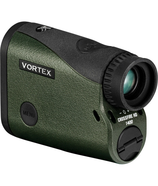 Vortex Crossfire HD 1400 Telemetre