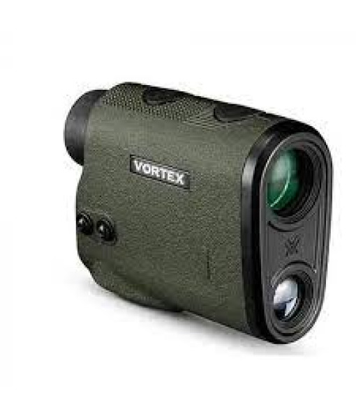 Vortex Diamondback HD2000 Laser Rangefinder