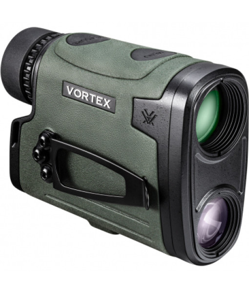 Vortex Viper HD 3000 Telemetre