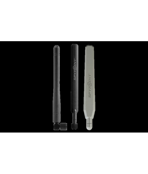 SPYPOINT ANTENNE DE REMPLACEMENT SERIE FLEX-M/G-36/E-36