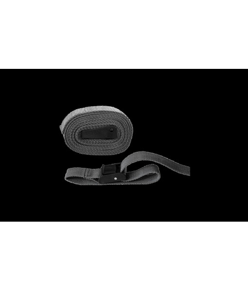 SPYPOINT COURROIE DE REMPLACEMENT