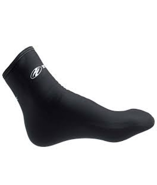 Hypnose Sous Bas Rafale Powerstretch