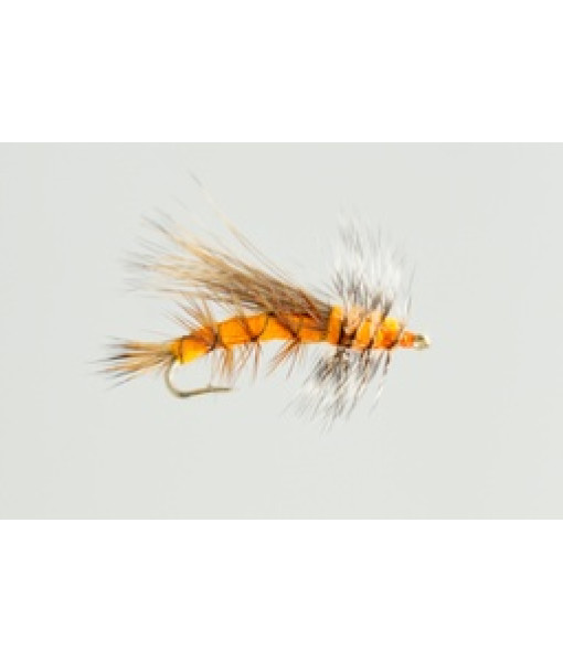 Stimulator All Orange Seche