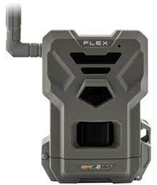 Caméra Cellulaire Flex