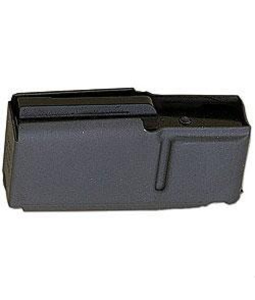 Browning BAR MkII Magazine