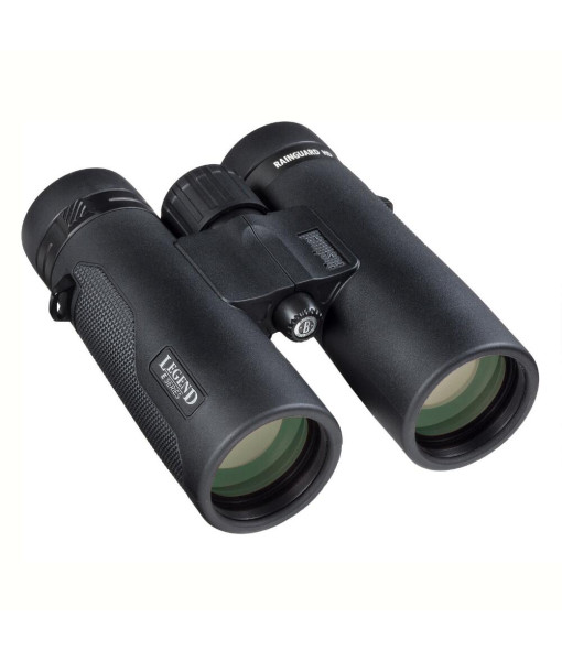 Jumelle Legend Binoculars 10x42mm E-Series