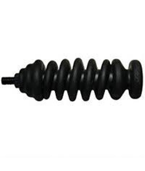 LimbSaver S-Coil Stabilizer 4.5 
