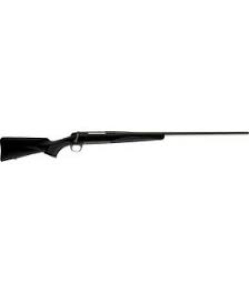 Browning X-bolt Composite Stalker 7mm Rem Mag 26''