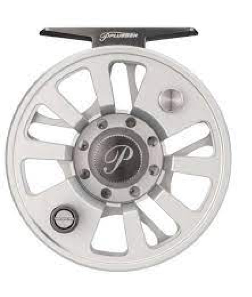 Moulinet President 7/8
